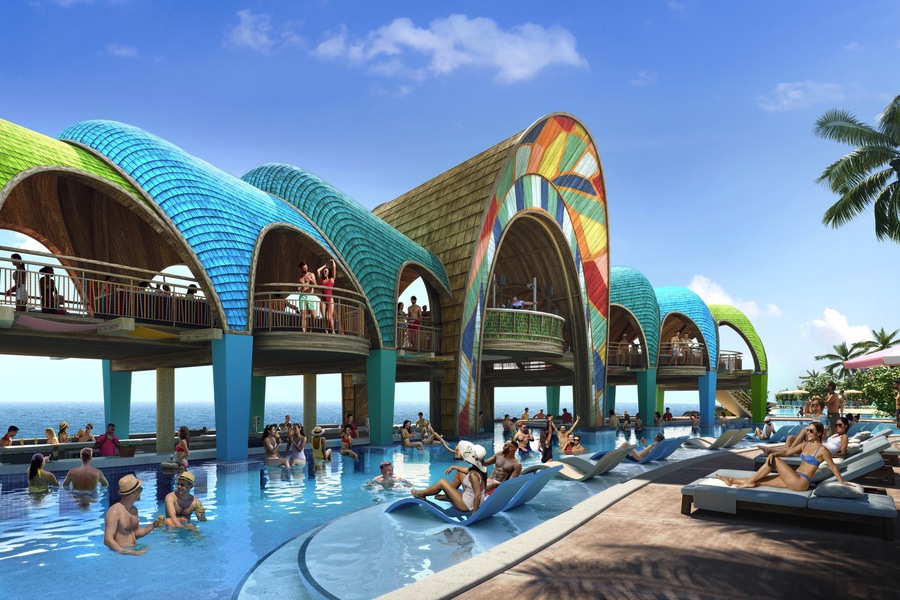 RCI, Royal Beach Club Paradise Island 5.jpeg